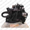 /msite/products/detail/productid/63342420/id/1521084.html